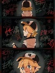 大象视频在线观看